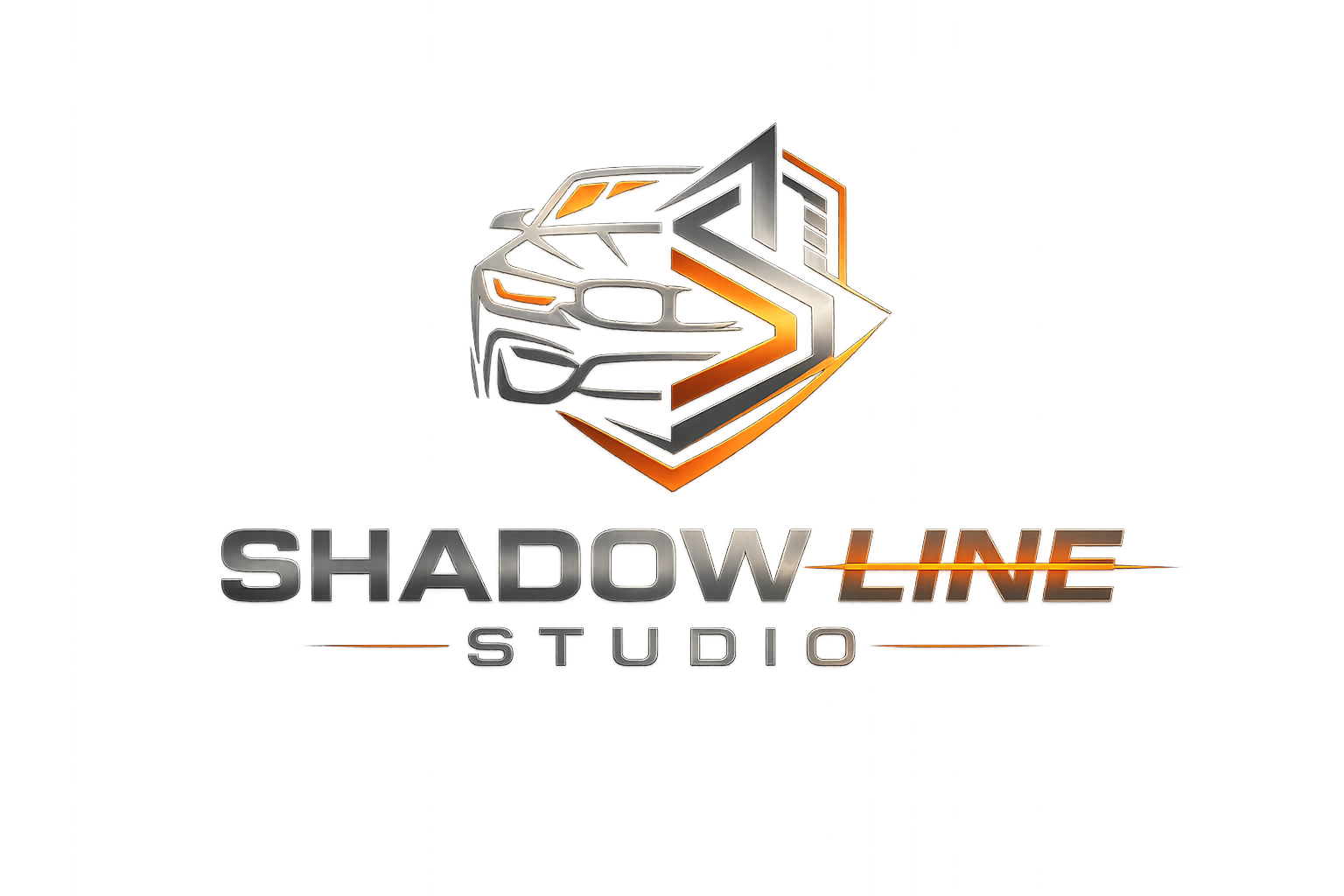Shadow Line Studio